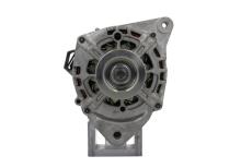 PSH 155.920.090.500