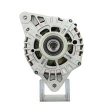 PSH 155.929.130.500