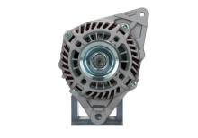 PSH 155.941.095.130