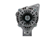 PSH 155.942.090.130