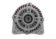 PSH 155.947.150.130