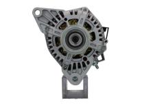 PSH 155.968.090.000