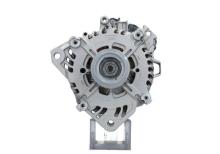 PSH 157.503.230.500