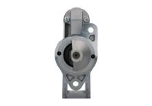 PSH 160.001.092.130