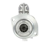 PSH 160.504.092.270