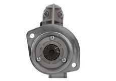 PSH 160.504.092.311
