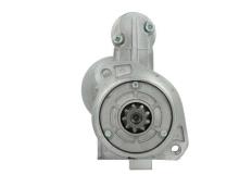 PSH 160.525.092.080
