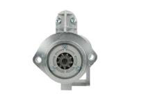 PSH 160.561.092.080