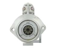 PSH 160.561.092.270