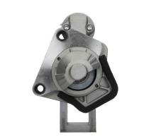 PSH 160.586.092.000
