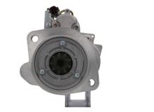 PSH 160.594.092.270