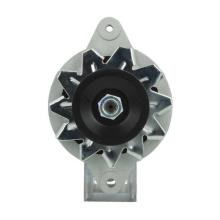 PSH 165.002.035.130