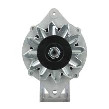 PSH 165.003.050.131