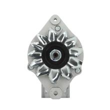 PSH 165.009.067.100