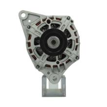 PSH 165.502.080.000