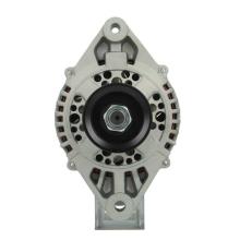 PSH 165.508.065.080