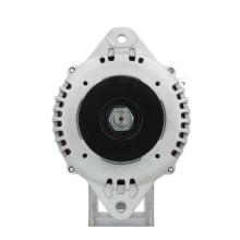 PSH 165.523.090.080