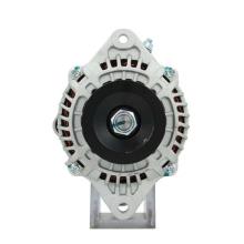 PSH 165.526.100.130