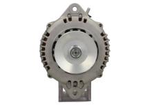 PSH 165.526.100.260