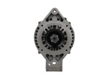 PSH 165.528.070.080