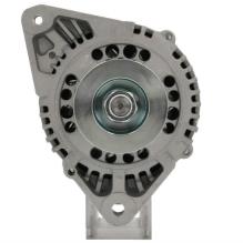 PSH 165.530.080.130