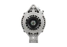 PSH 165.532.080.080