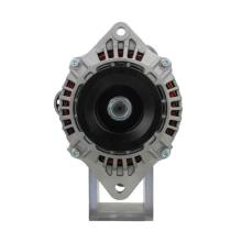PSH 165.535.100.130