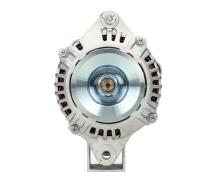 PSH 165.535.100.360