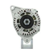 PSH 165.541.080.000