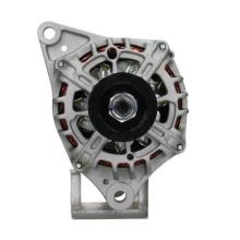 PSH 165.542.080.000