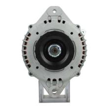 PSH 165.547.070.080