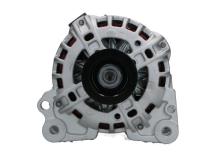 PSH 165.561.120.280