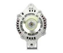 PSH 165.573.070.360