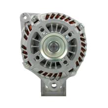 PSH 165.577.150.370
