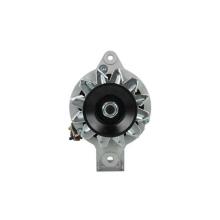 PSH 165.820.070.000
