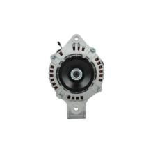 PSH 165.827.070.000