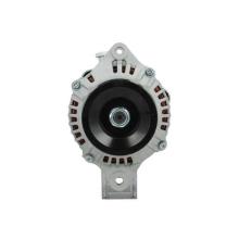 PSH 165.828.090.000