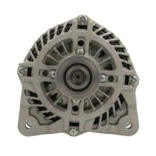 PSH 165.903.185.130
