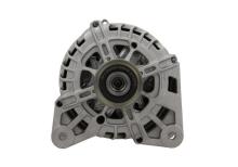 PSH 165.906.150.000