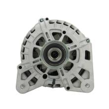 PSH 165.906.150.004