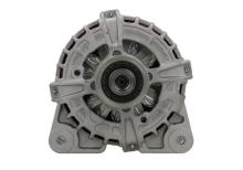 PSH 165.906.150.010