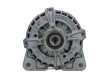 PSH 165.906.150.282