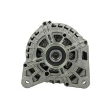 PSH 165.906.150.500