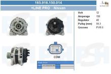 PSH 165.916.150.014