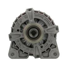 PSH 165.916.150.280