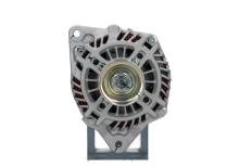 PSH 165.925.150.370