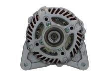 PSH 165.937.120.130
