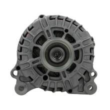 PSH 165.949.150.500