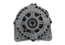 PSH 165.967.230.500