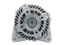 PSH 165.971.150.130